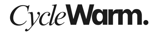 CycleWarm